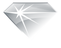 Bangkok University logo