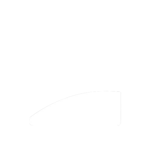 Loading