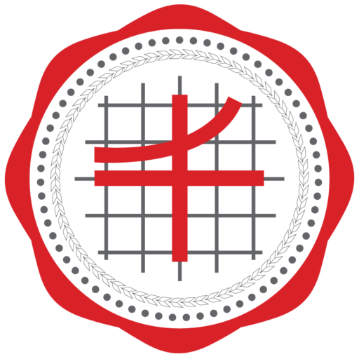 SPSM logo